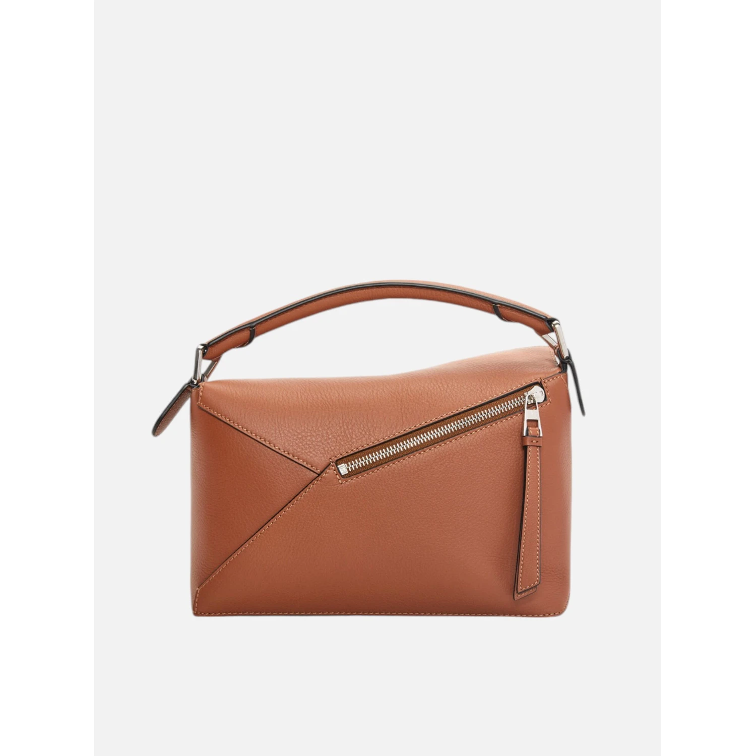 LOEWE PUZZLE EDGE bag
