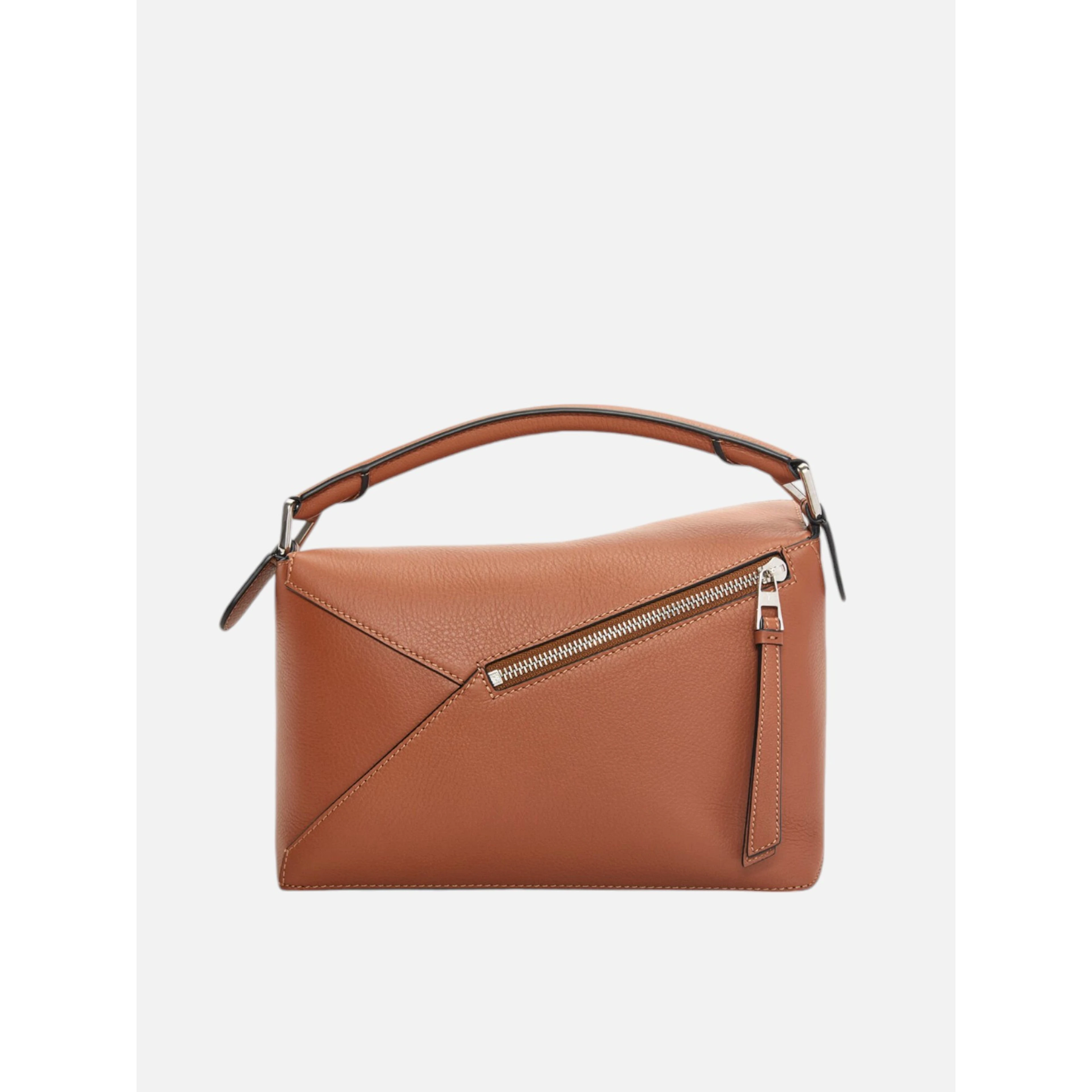 LOEWE PUZZLE EDGE bag