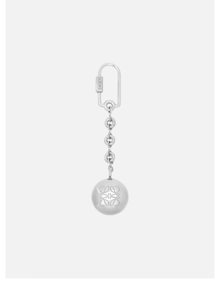 LOEWE keychain