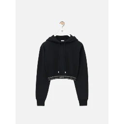 LOEWE sweatshirt