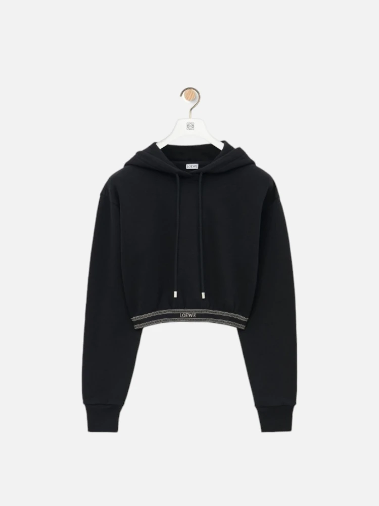 LOEWE sweatshirt