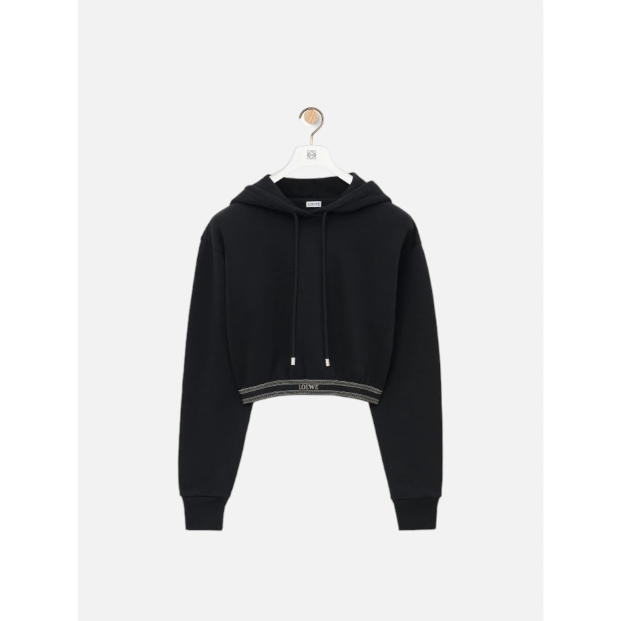 LOEWE sweatshirt