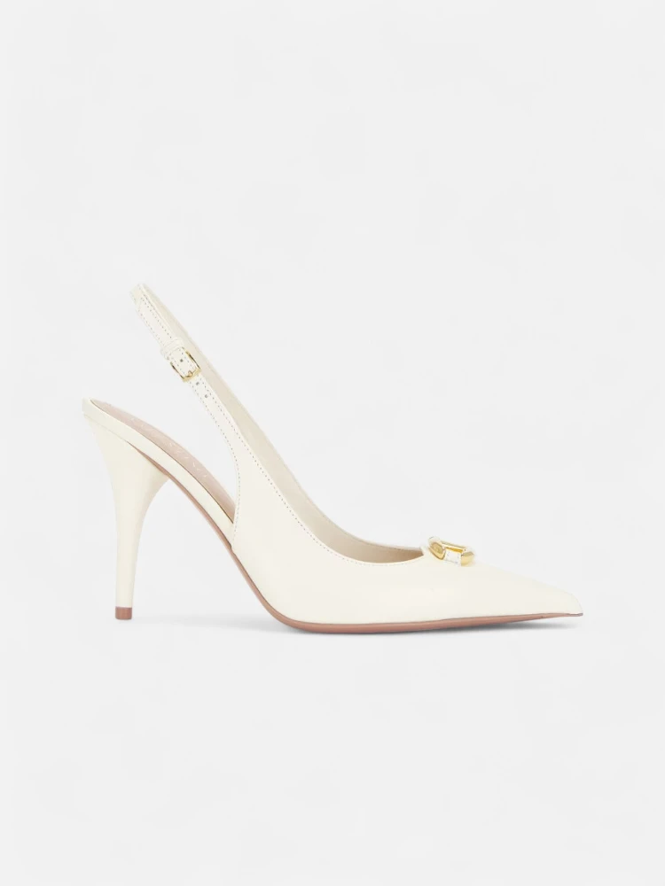 VALENTINO GARAVANI sandals