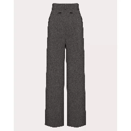 VALENTINO pants