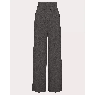 VALENTINO pants