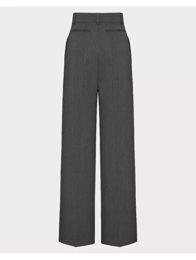 VALENTINO pants