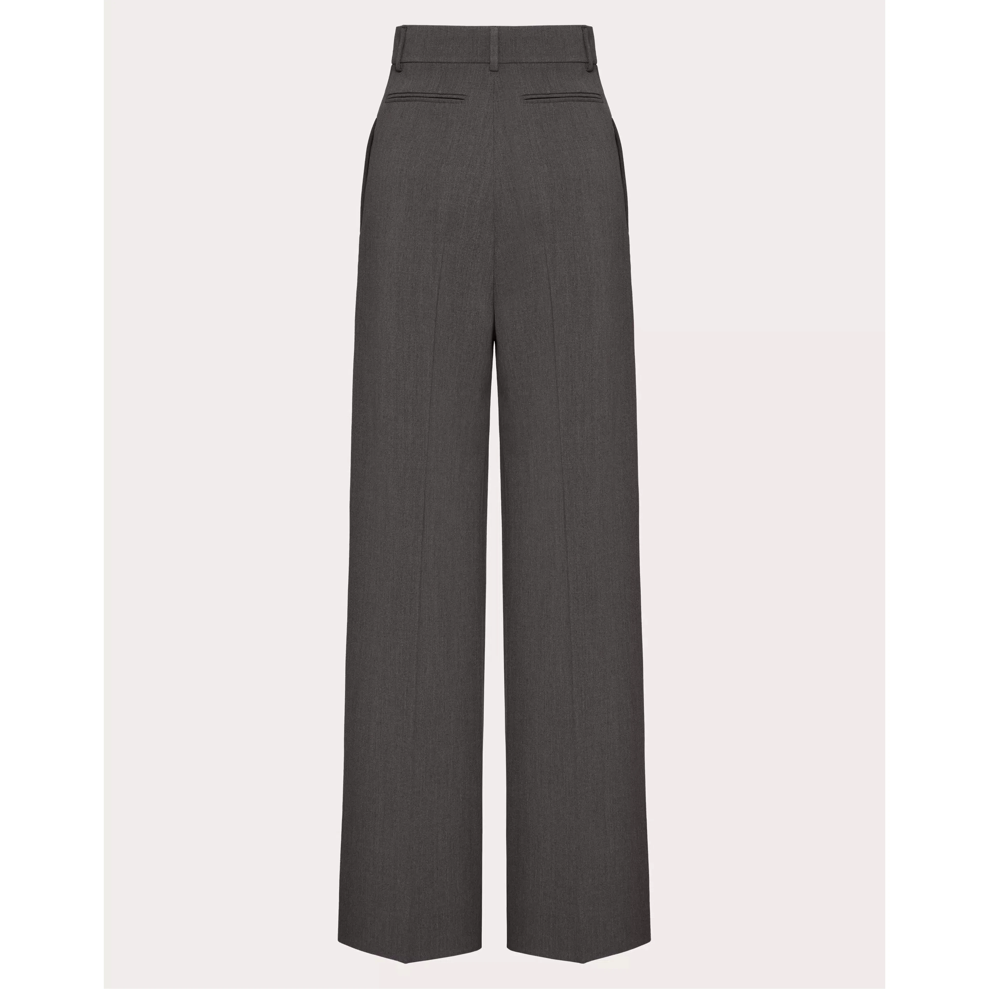 VALENTINO pants