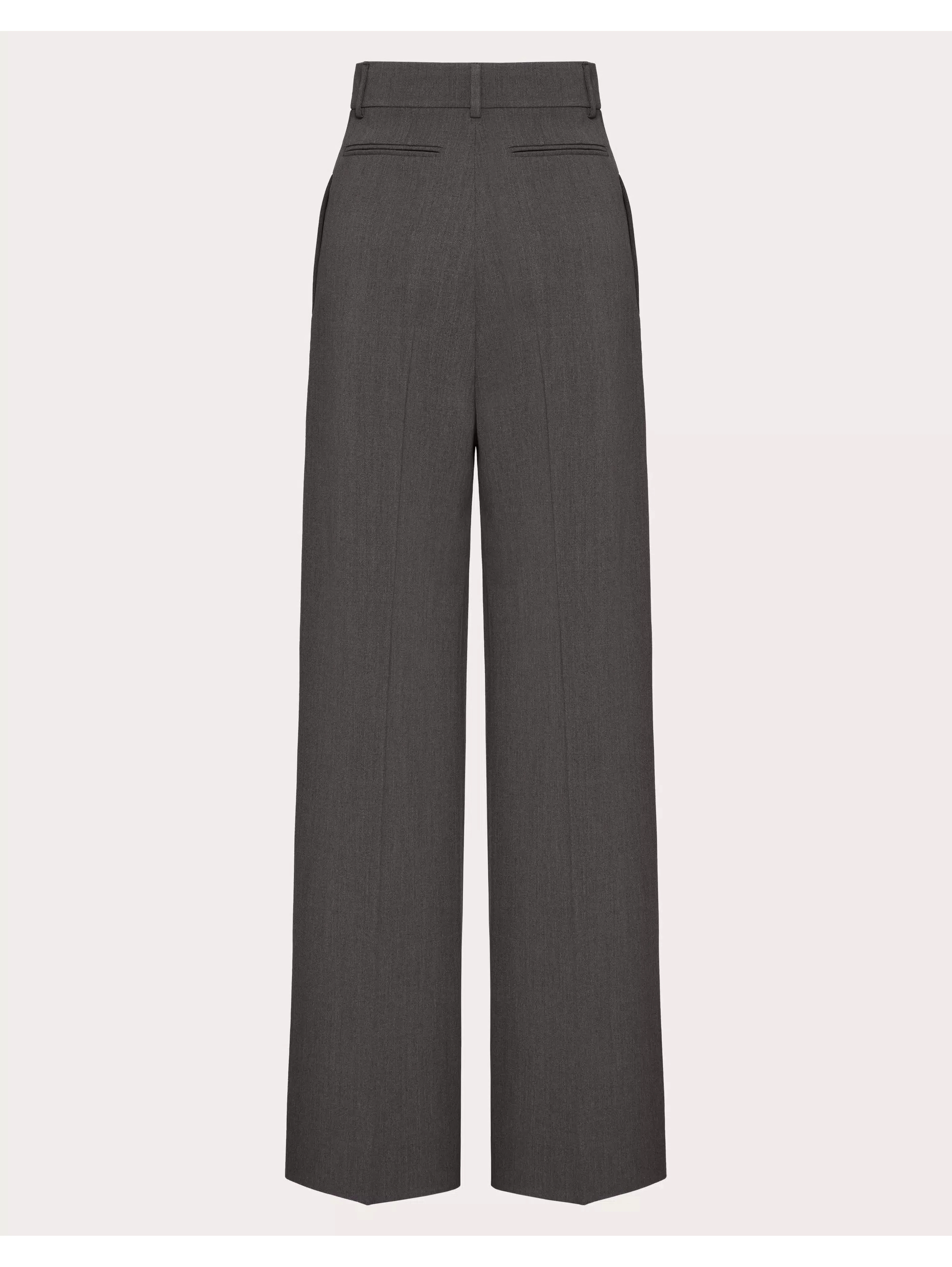 VALENTINO pants
