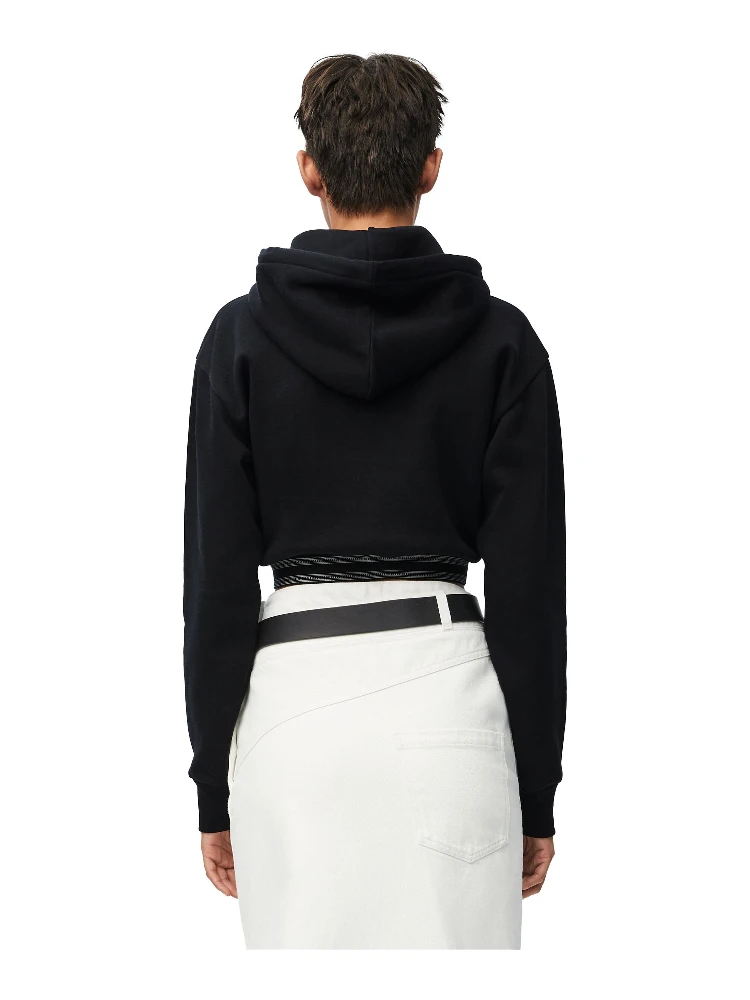 LOEWE sweatshirt alternative