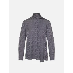 VALENTINO shirt