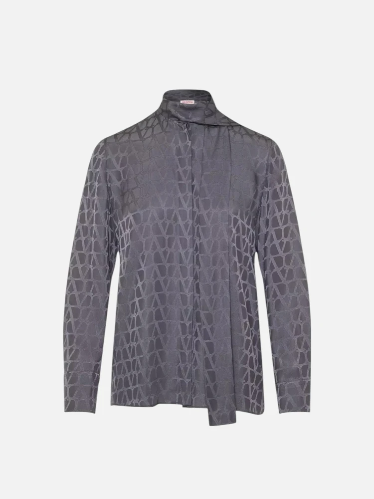 VALENTINO shirt