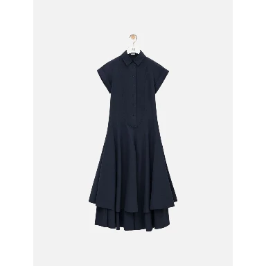 LOEWE dress