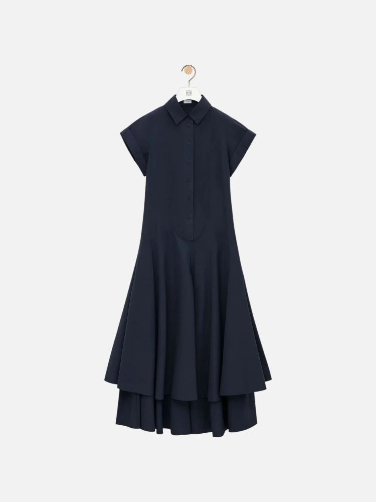LOEWE dress