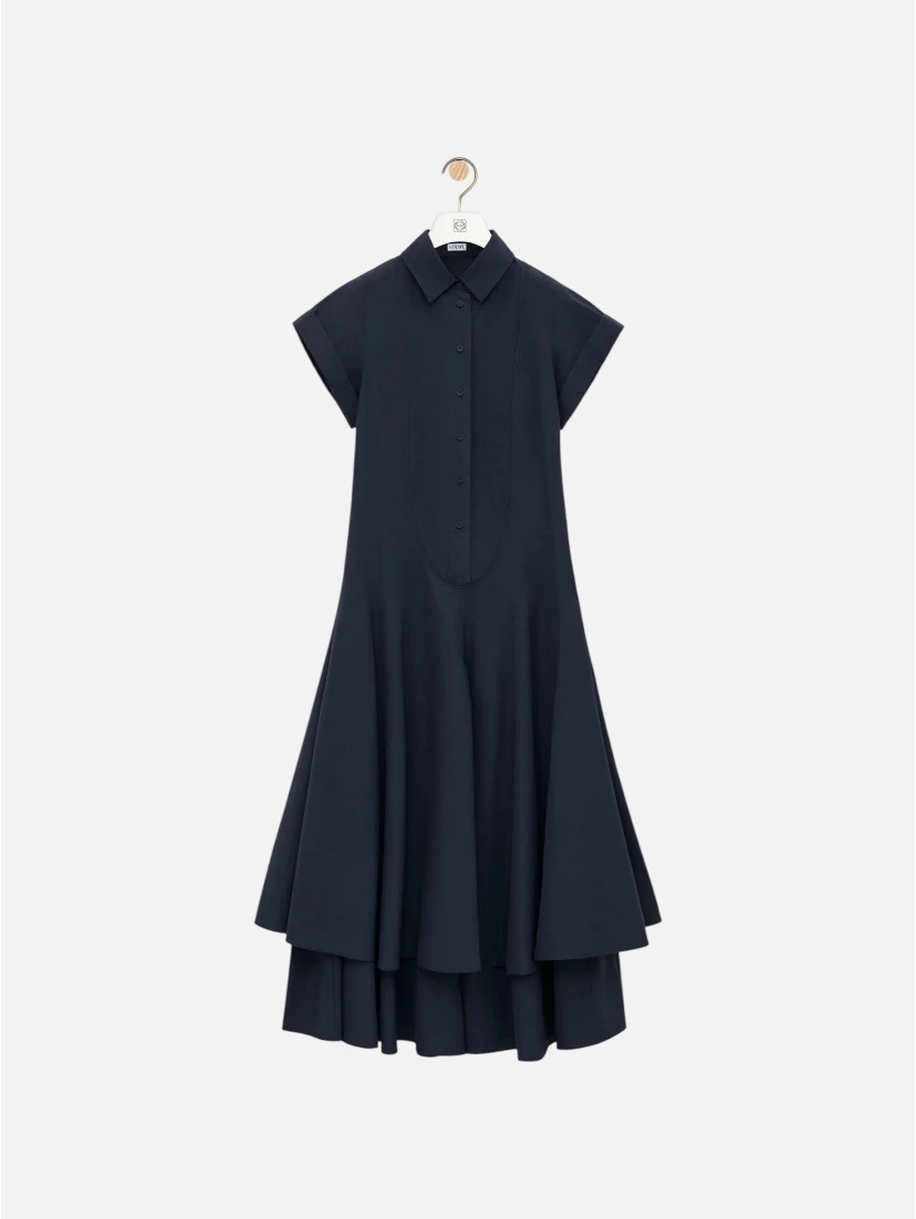 LOEWE dress