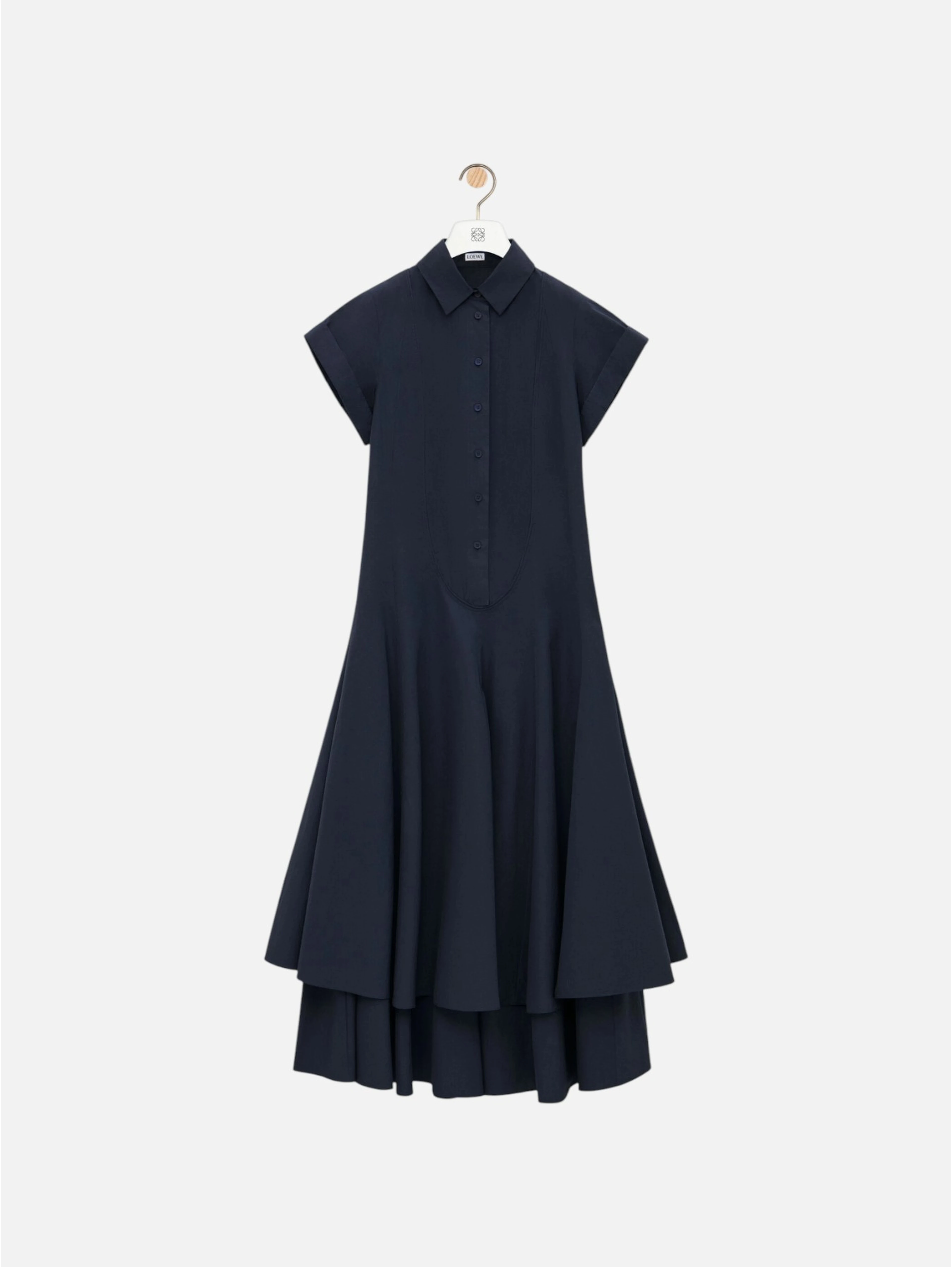 LOEWE dress