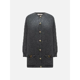 VALENTINO cardigan