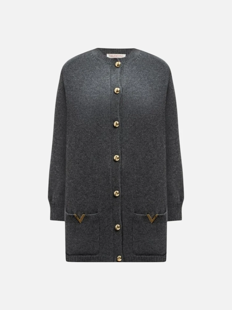 VALENTINO cardigan