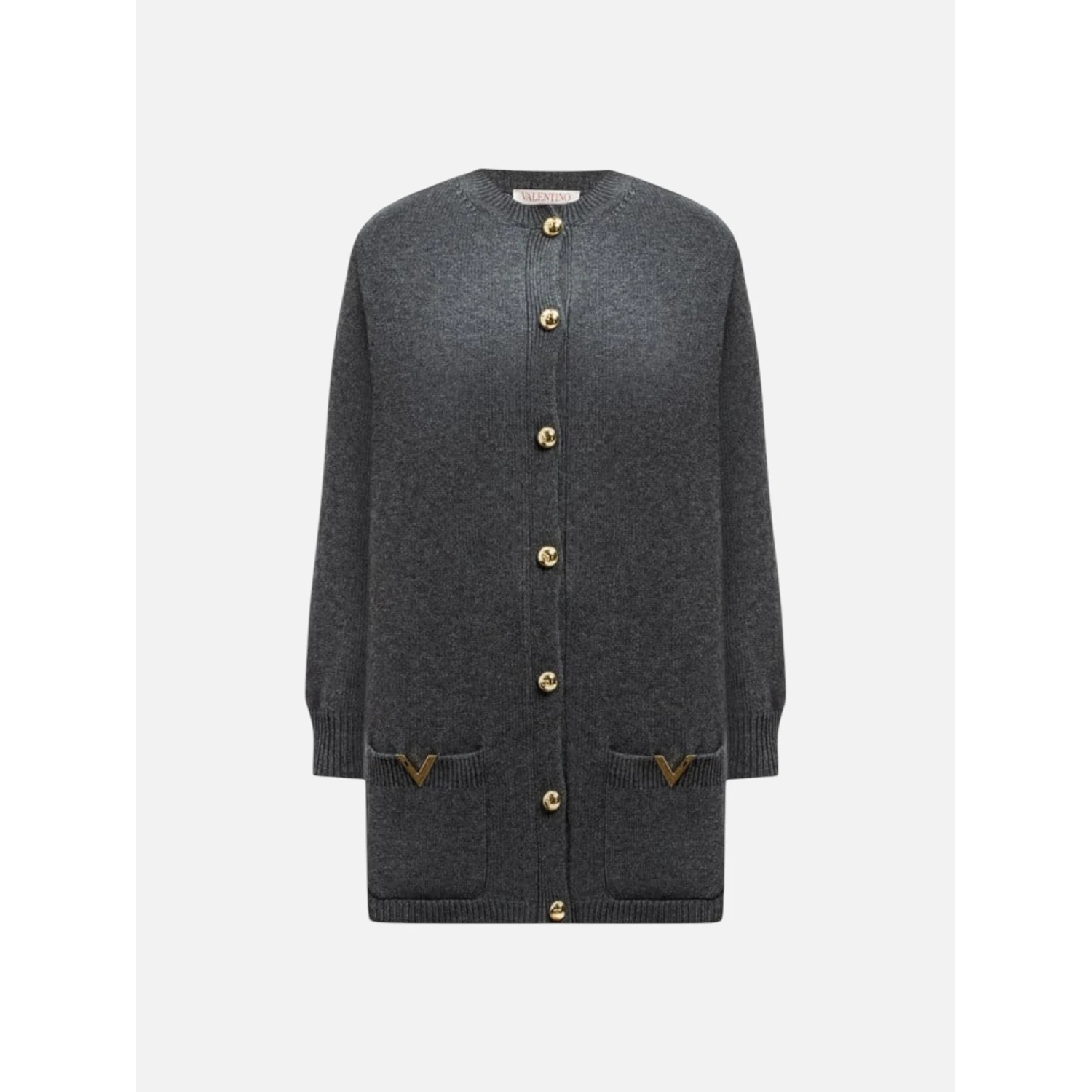 VALENTINO cardigan