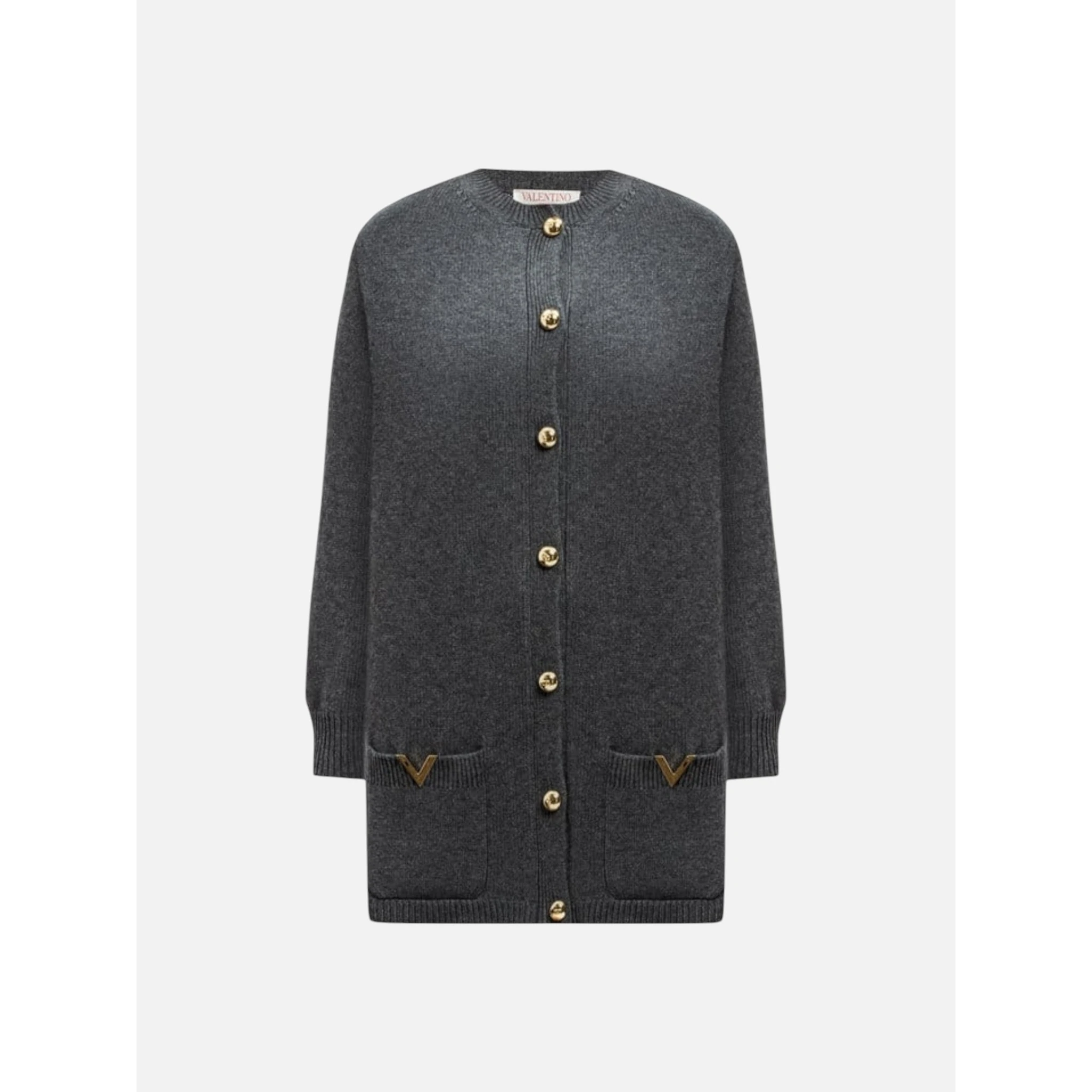 VALENTINO cardigan