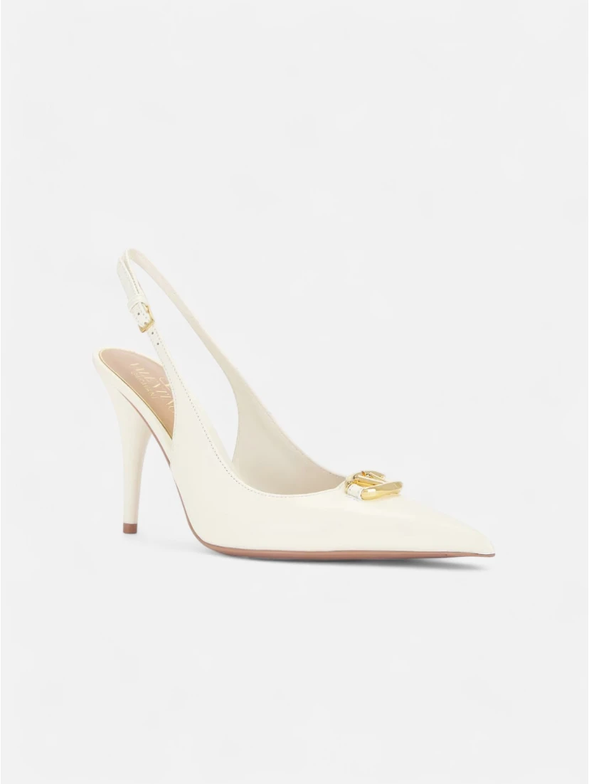 VALENTINO GARAVANI sandals