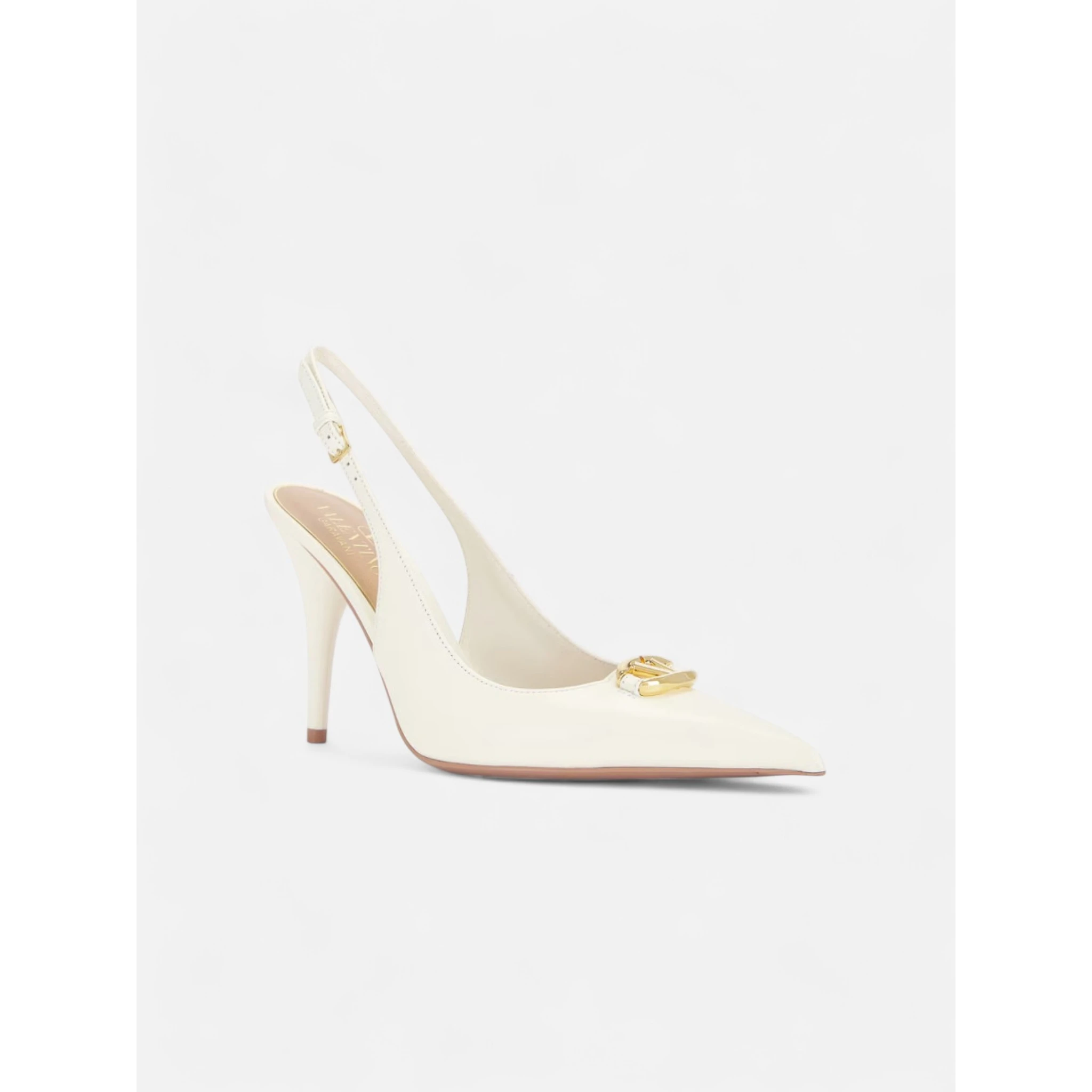 VALENTINO GARAVANI sandals