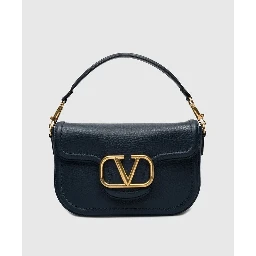 VALENTINO GARAVANI ALLTIME bag