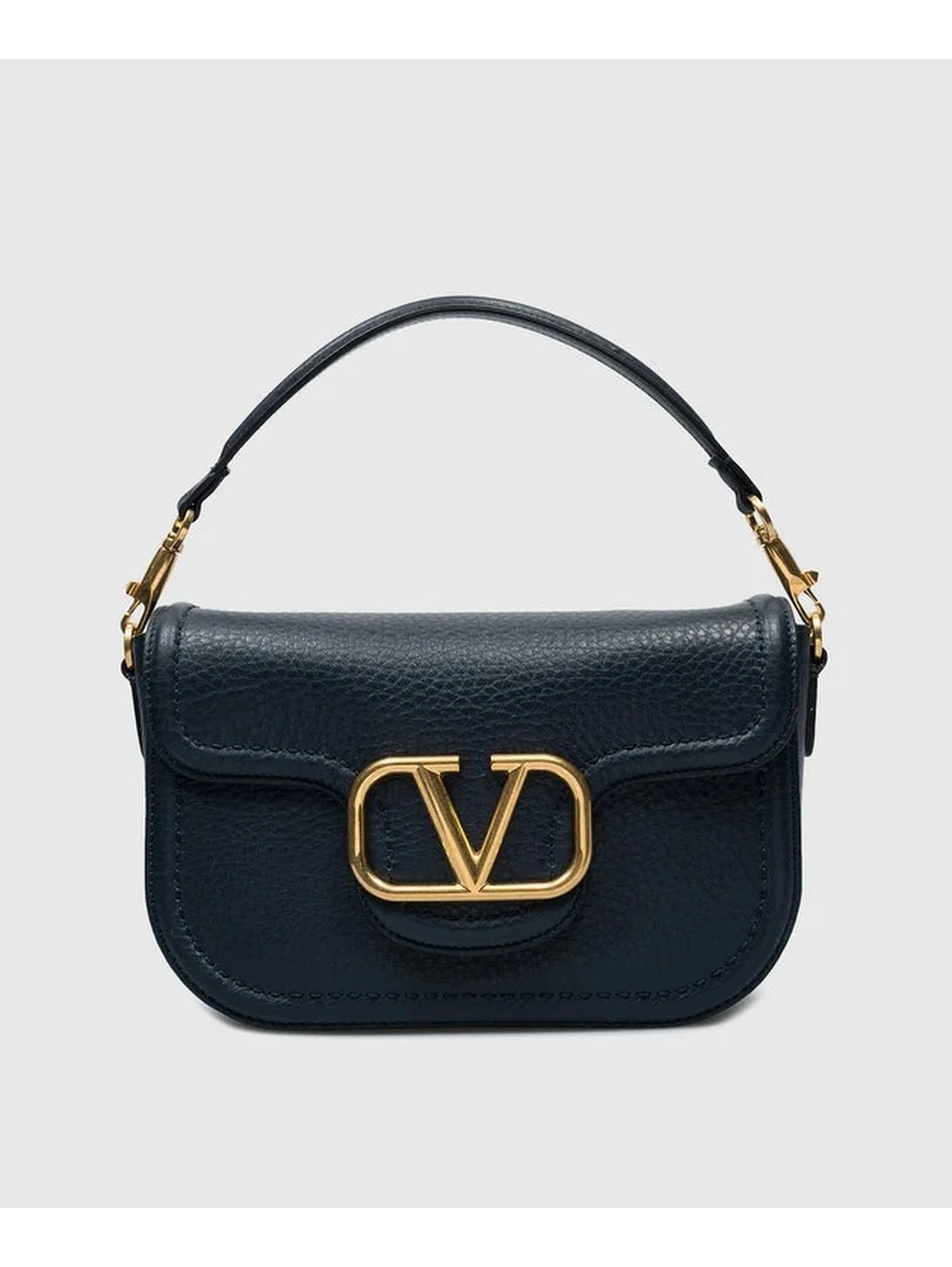 VALENTINO GARAVANI ALLTIME bag
