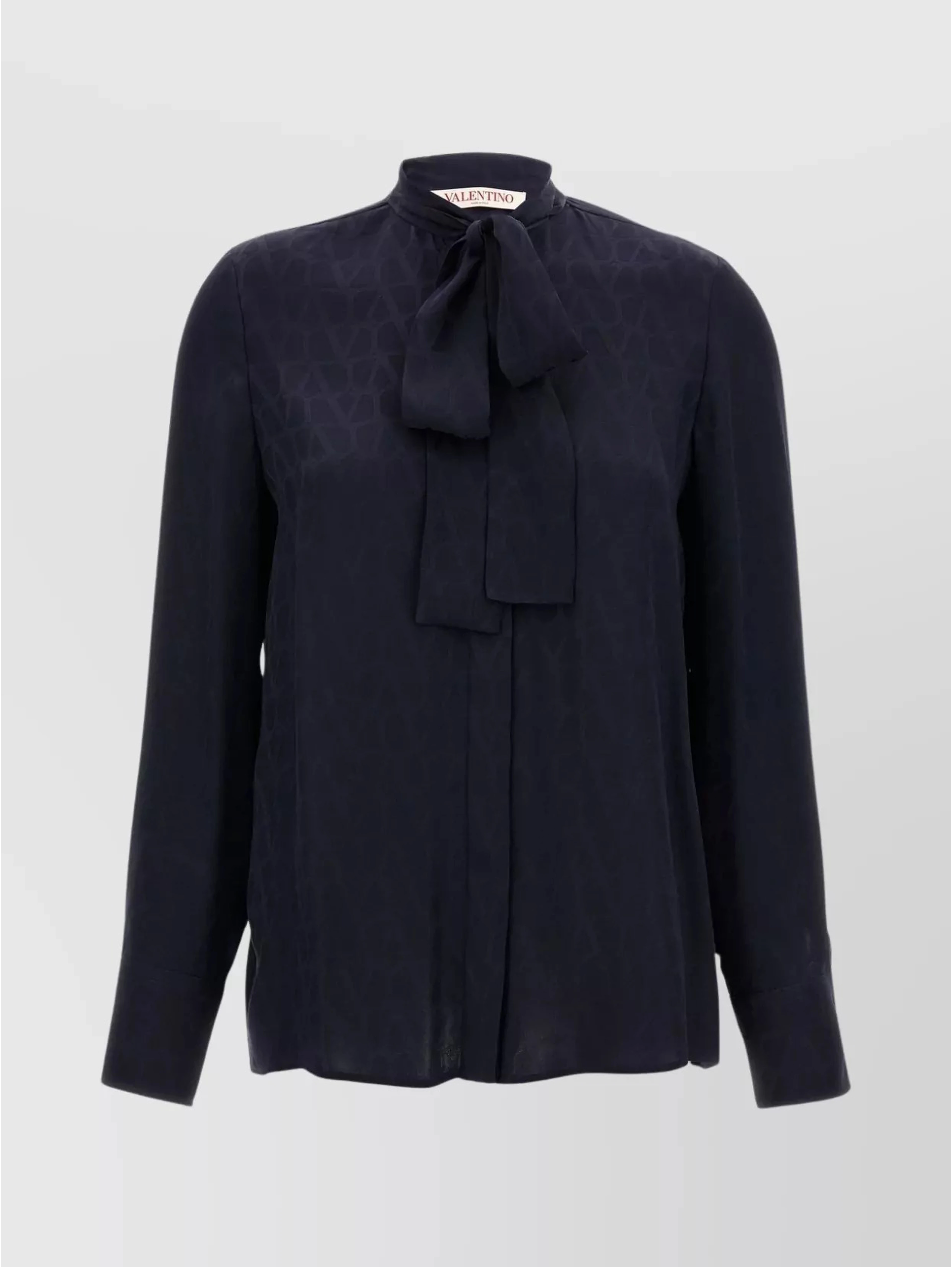 VALENTINO shirt