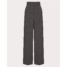 VALENTINO pants