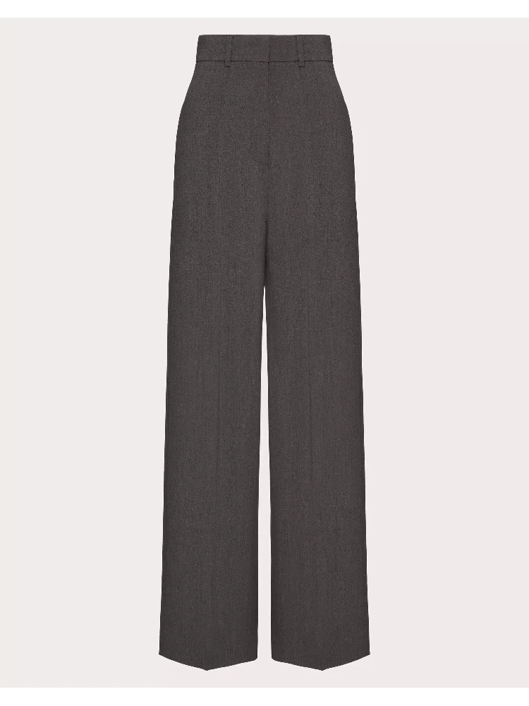 VALENTINO pants alternative