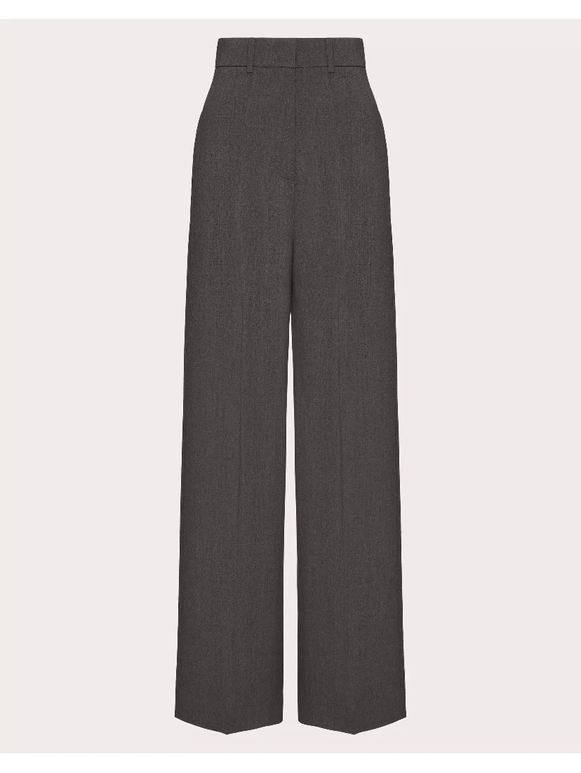 VALENTINO pants