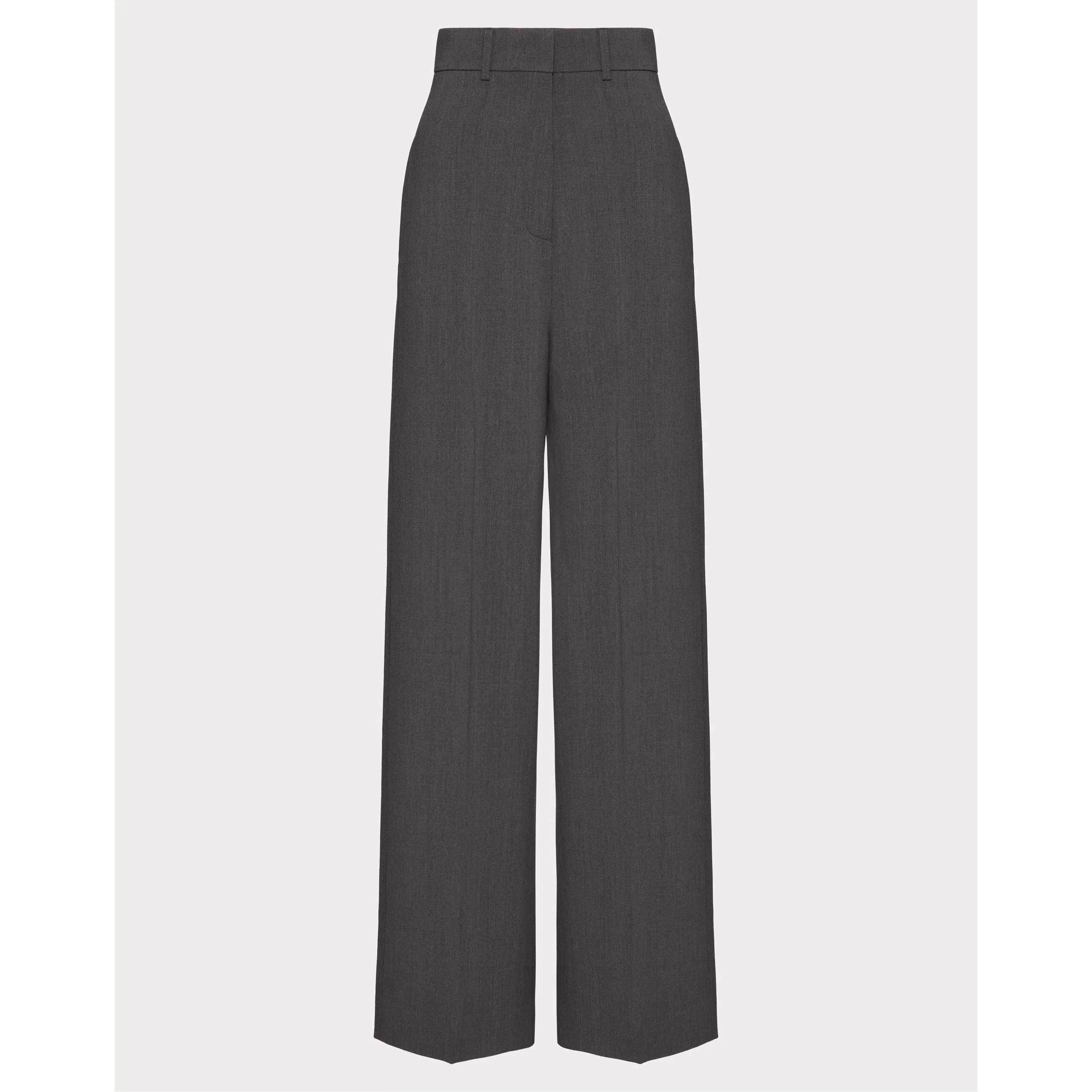 VALENTINO pants