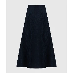VALENTINO skirt