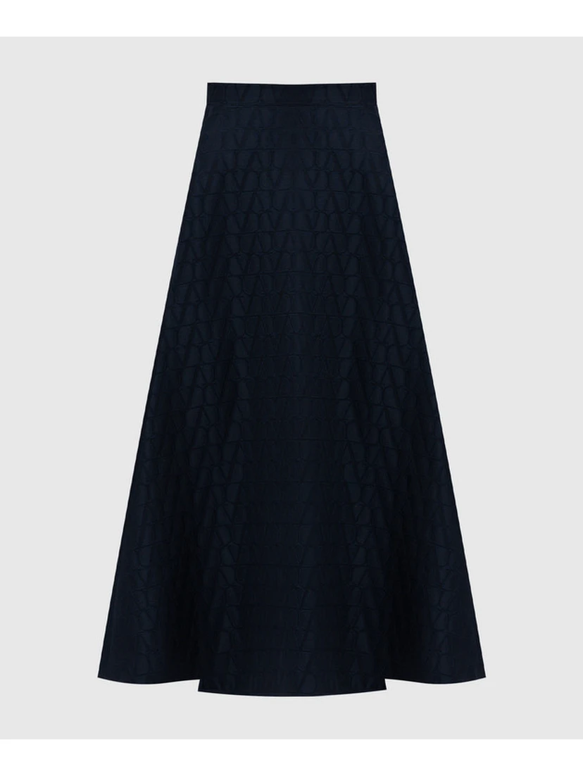 VALENTINO skirt