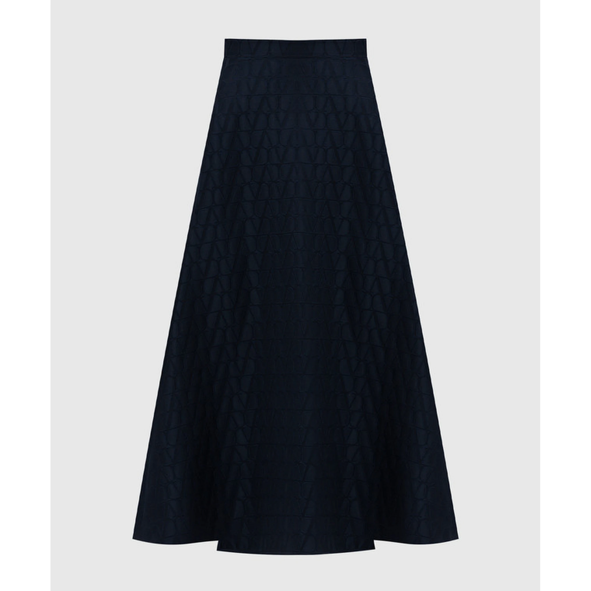 VALENTINO skirt