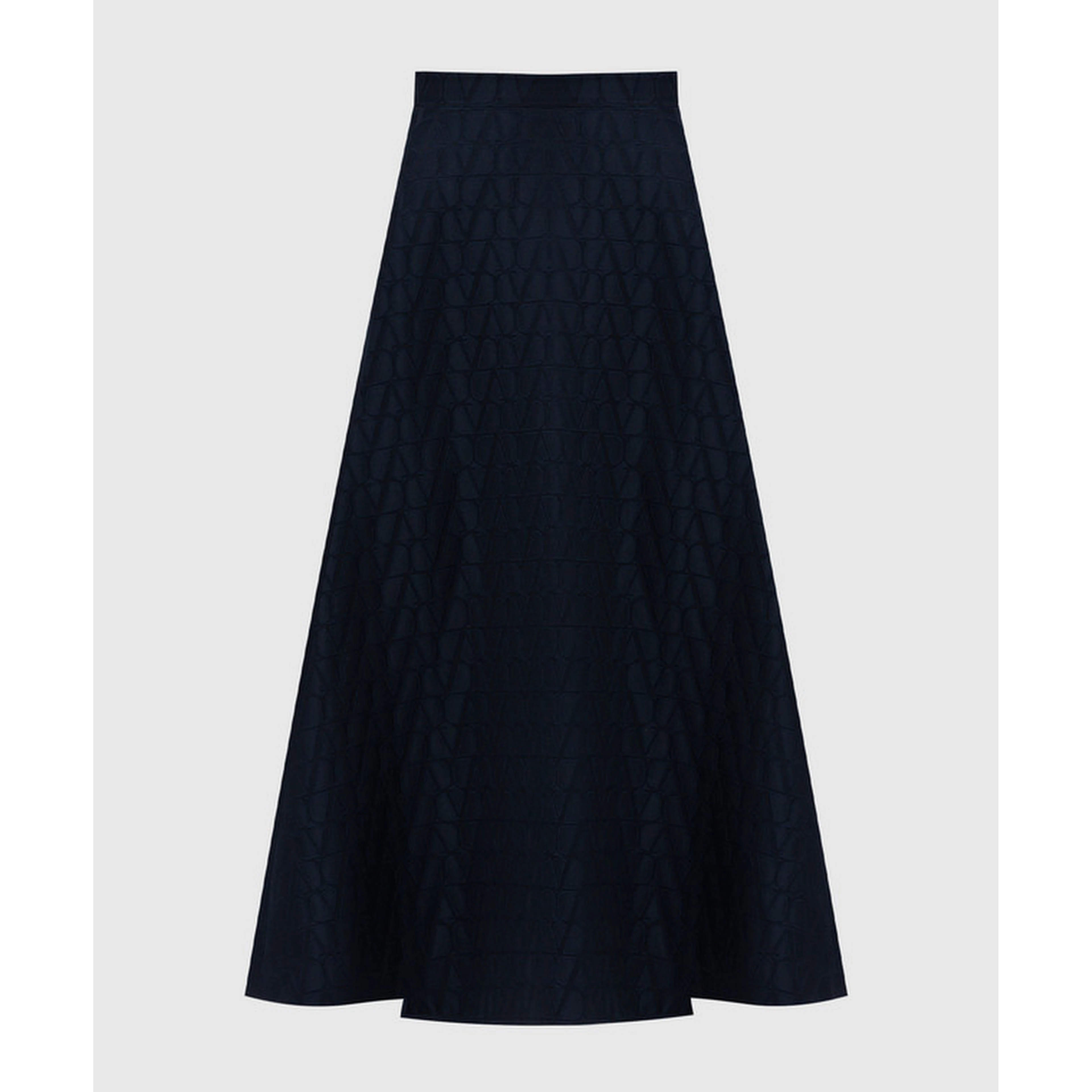 VALENTINO skirt