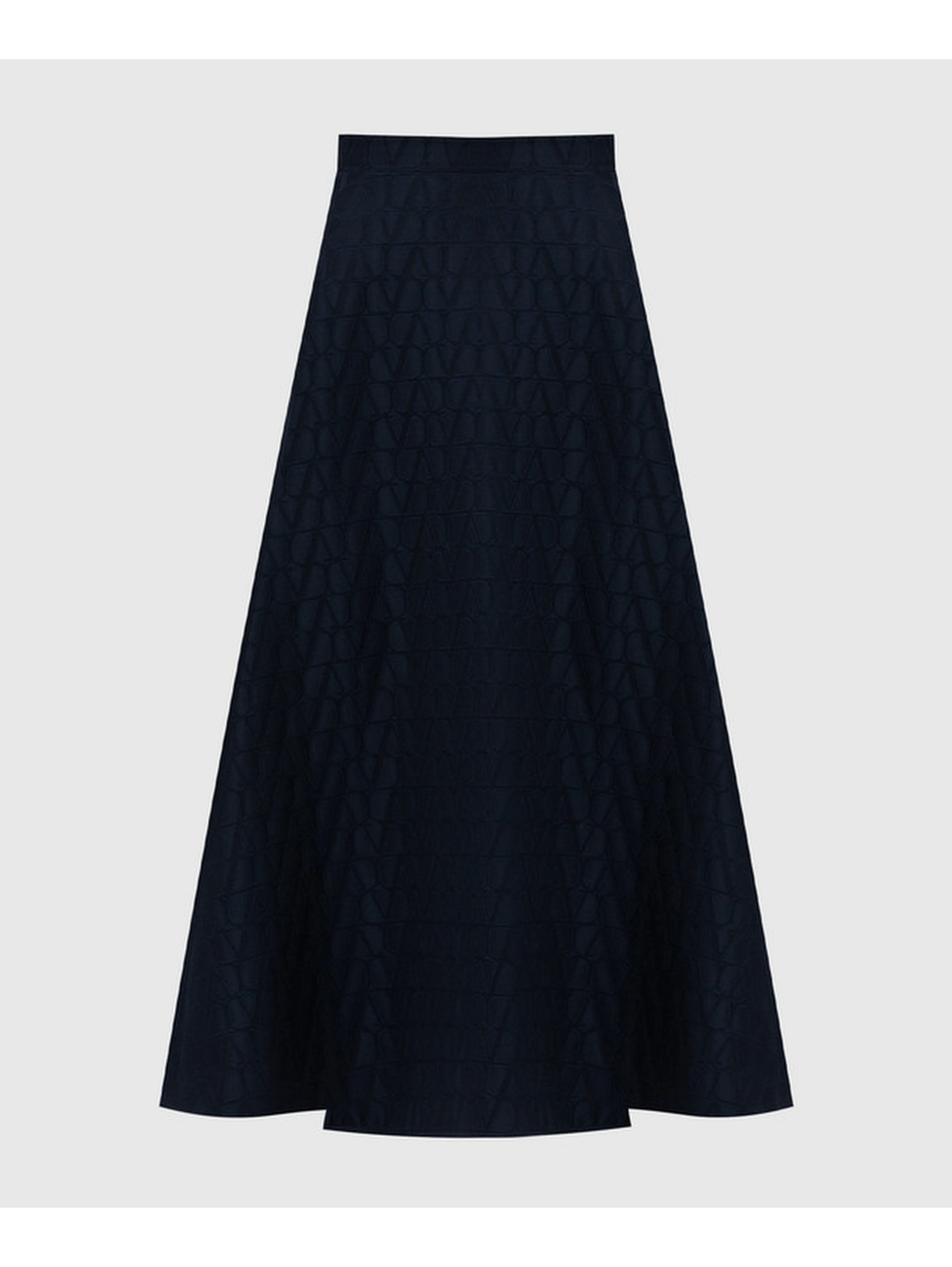 VALENTINO skirt