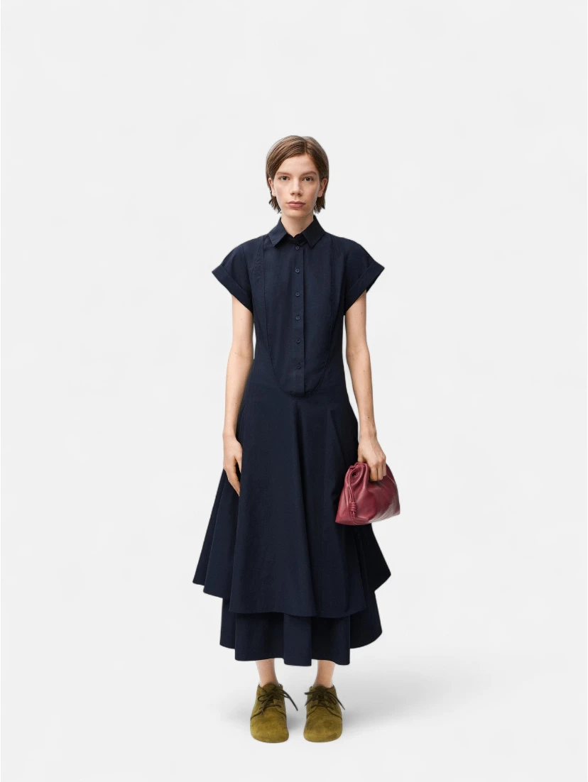 LOEWE dress