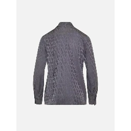 VALENTINO shirt