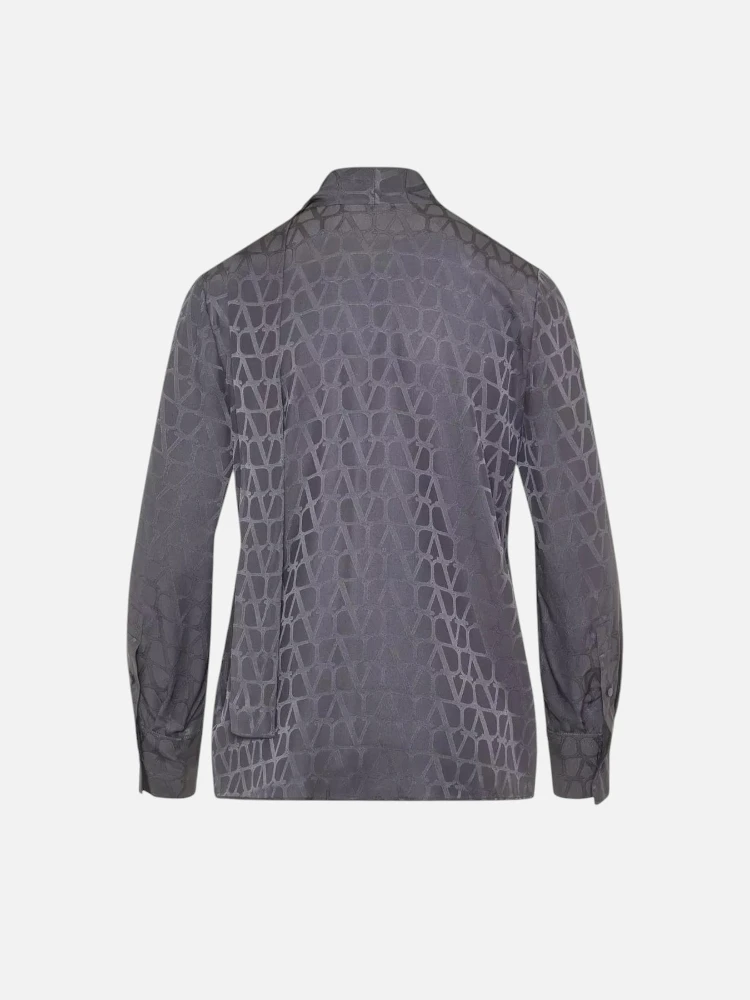 VALENTINO shirt alternative