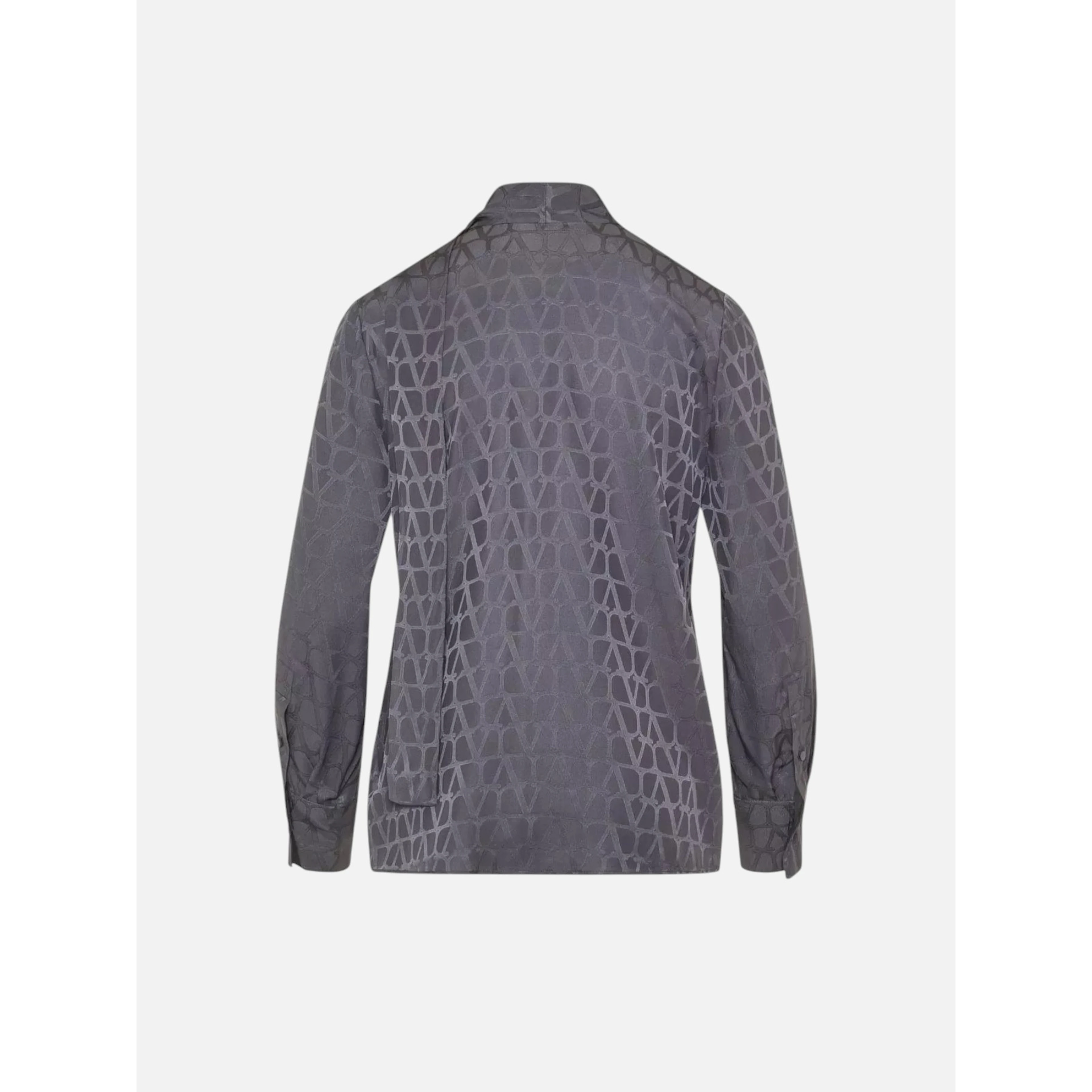 VALENTINO shirt