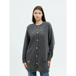 VALENTINO cardigan