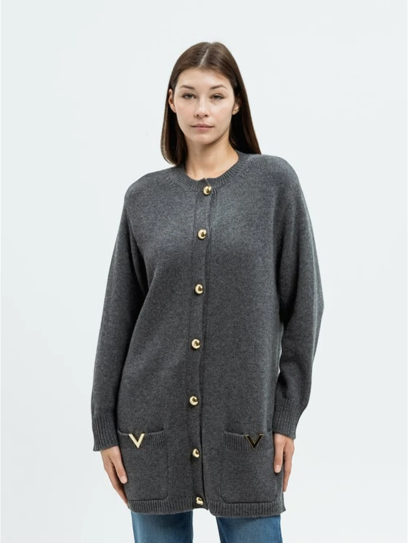 VALENTINO cardigan