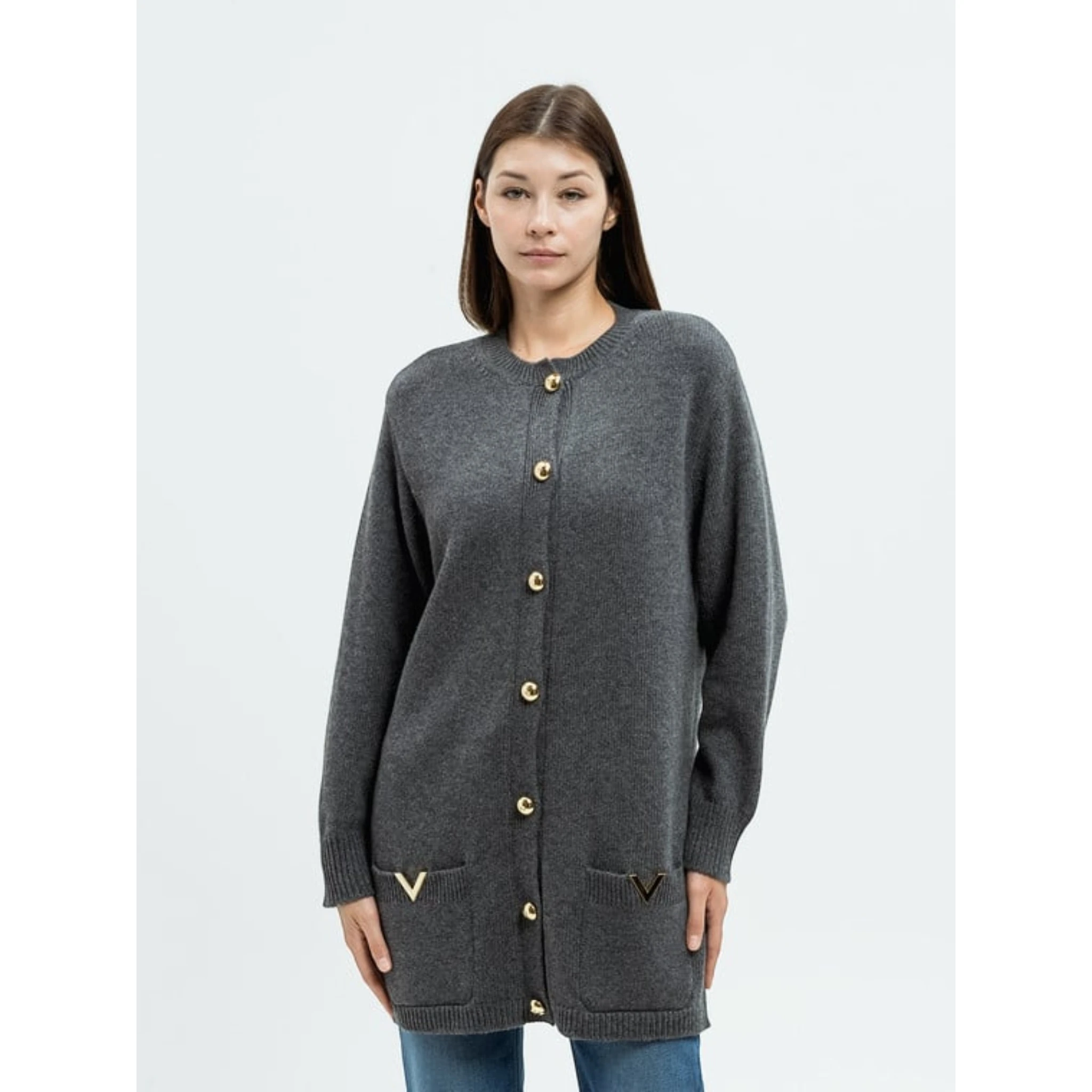 VALENTINO cardigan