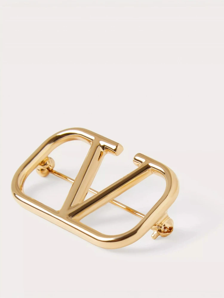 VALENTINO GARAVANI brooch alternative