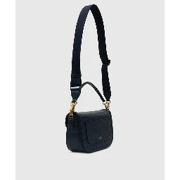 VALENTINO GARAVANI ALLTIME bag