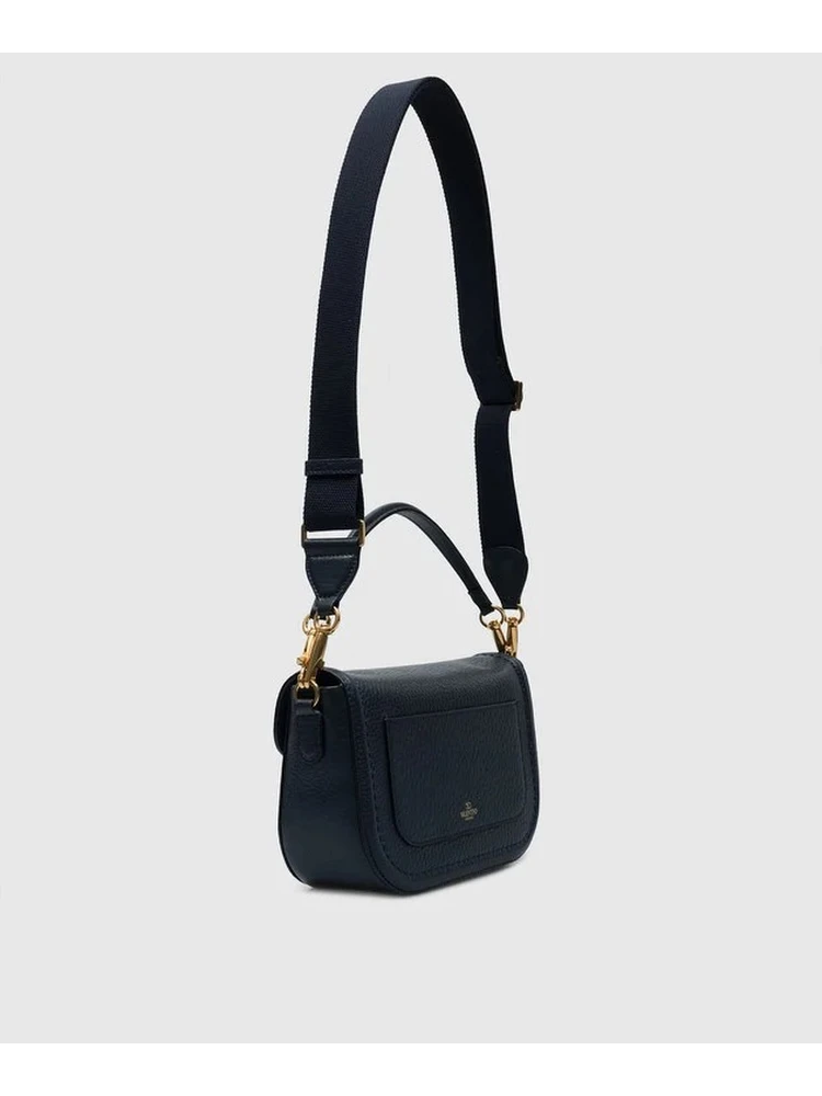 VALENTINO GARAVANI ALLTIME bag alternative