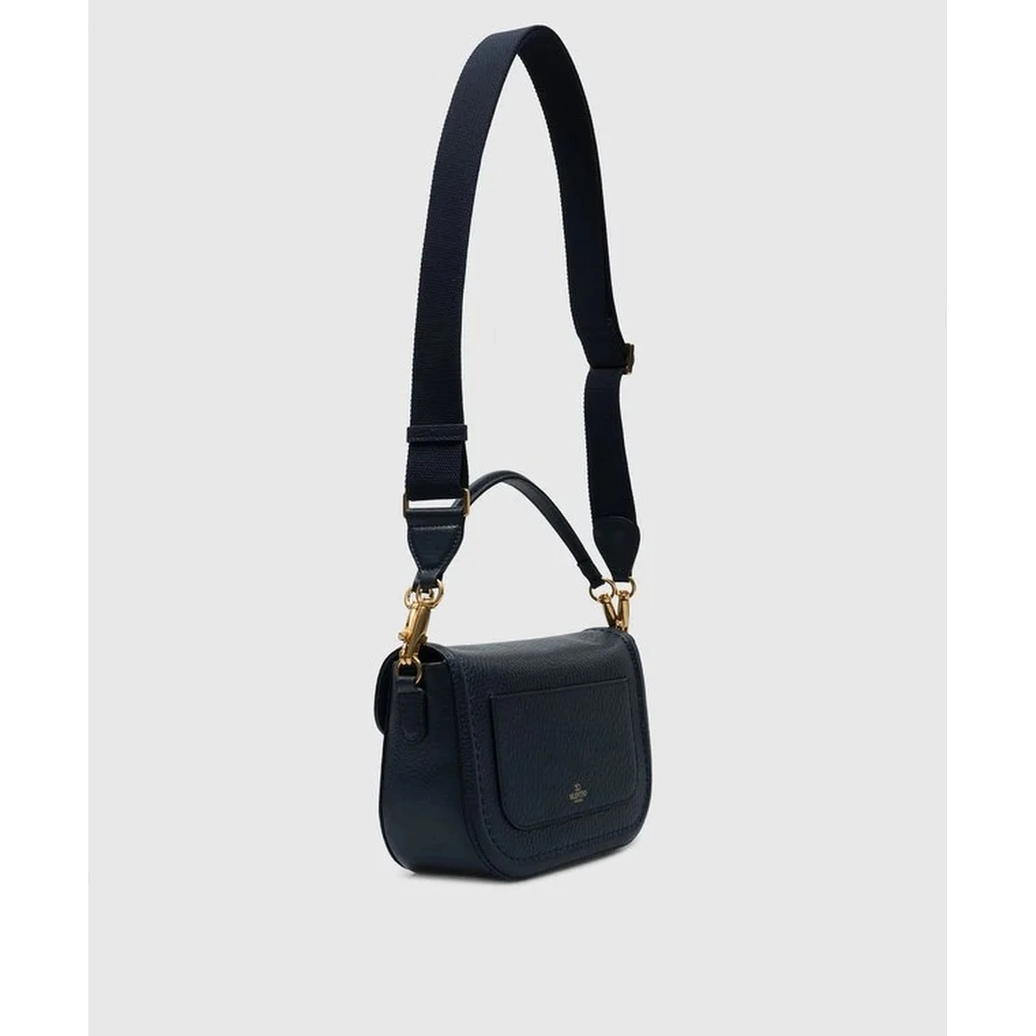 VALENTINO GARAVANI ALLTIME bag