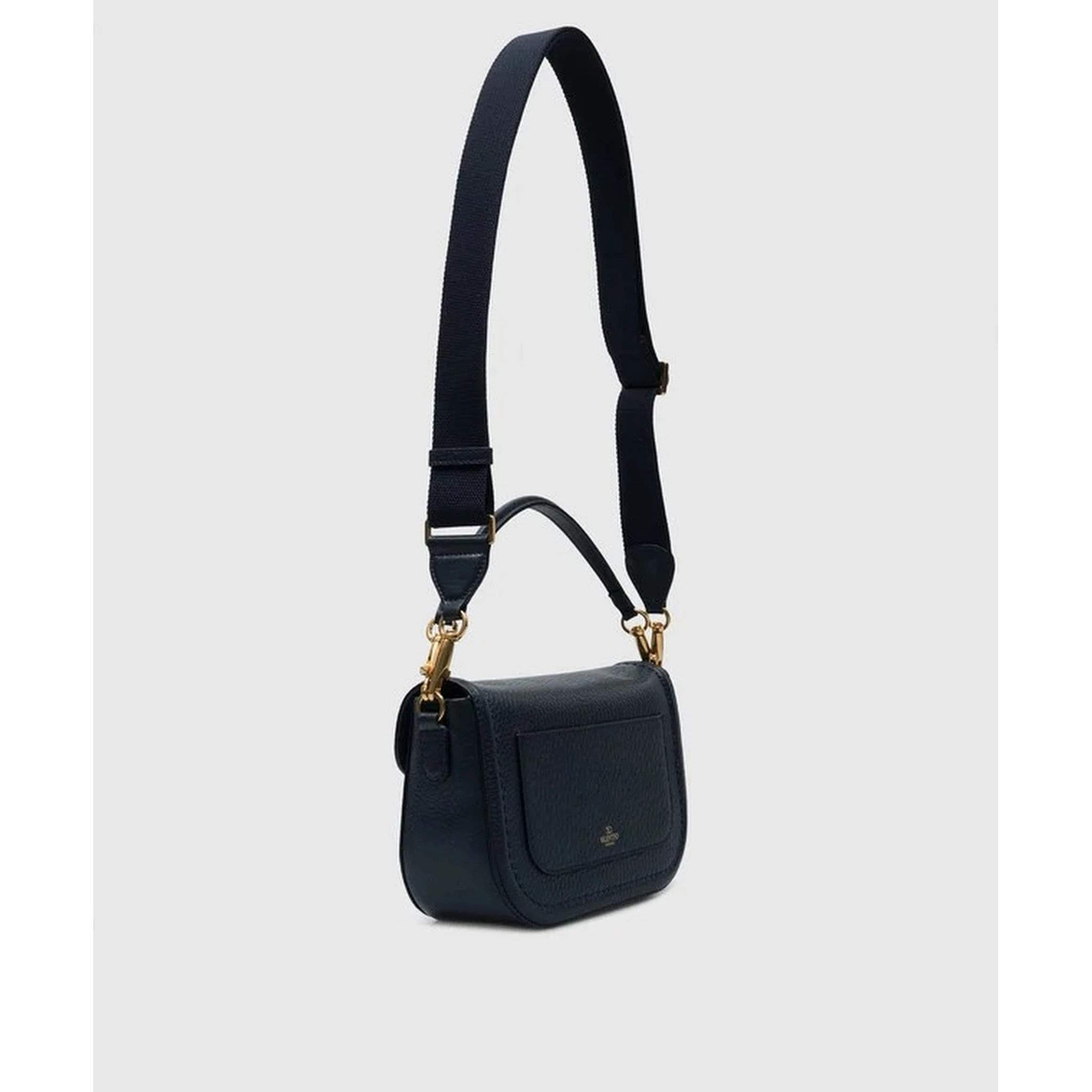 VALENTINO GARAVANI ALLTIME bag