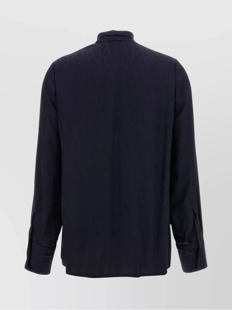 VALENTINO shirt alternative